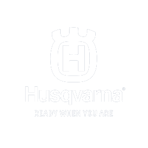 Husqvarna Roboterm&auml;her