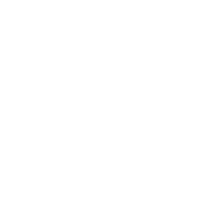 Milwaukee Maschinen