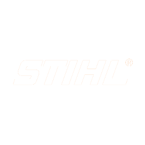 Stihl Gartenger&auml;te