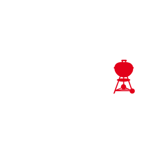 Weber Grills