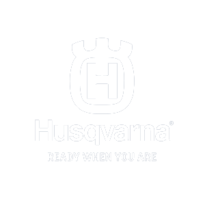 Husqvarna Robotermäher