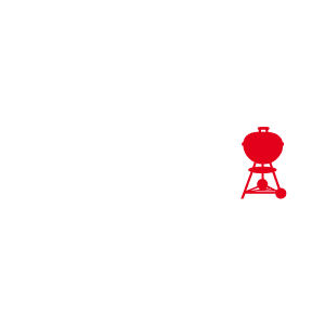 Weber Grills