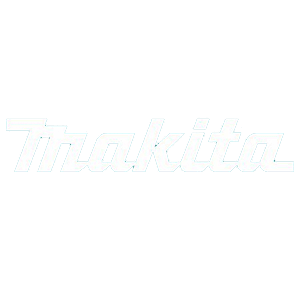 Makita Maschinen &amp; Werkzeug