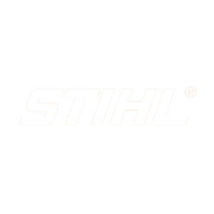 Stihl Gartengeräte